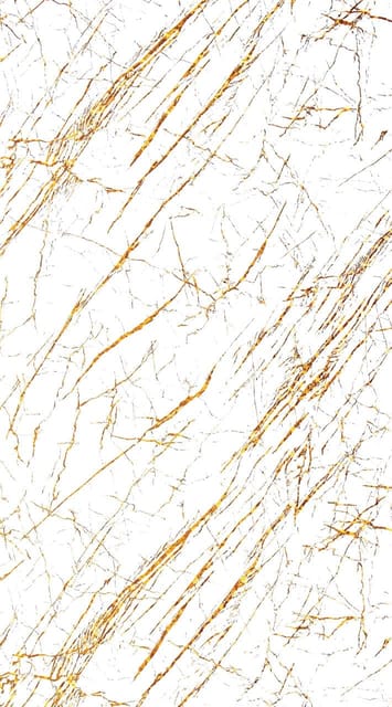 Sky Decor Decorative Laminates 32 SQ.FT, SD3017HG