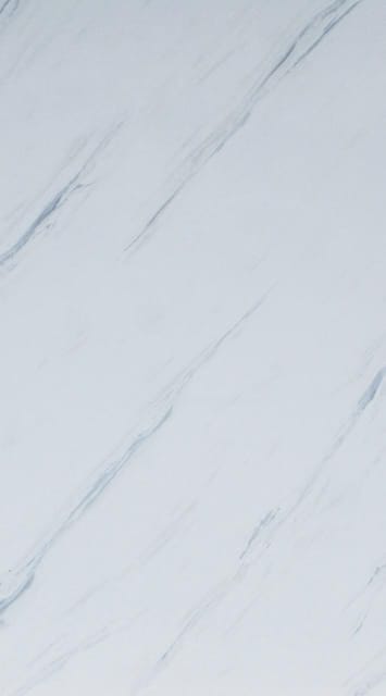 Sky Decor Decorative Laminates 32 SQ.FT, SD3015HG