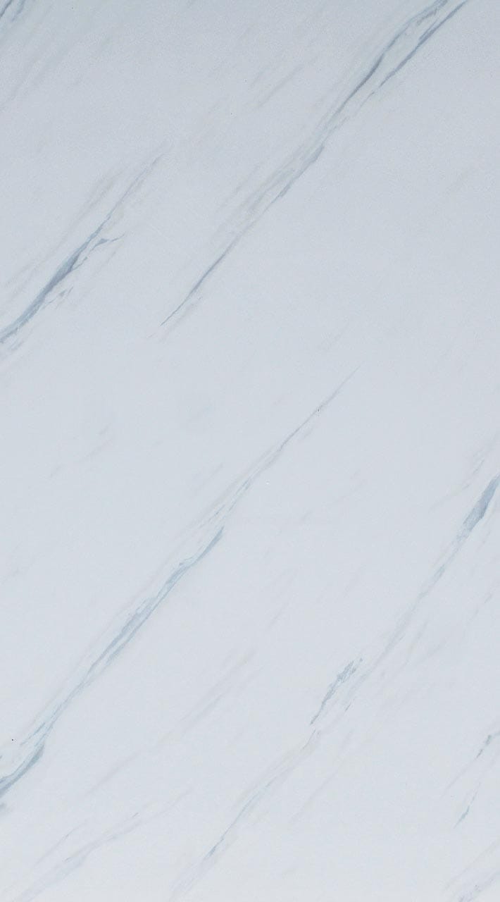 Sky Decor Decorative Laminates 32 SQ.FT, SD3015HG