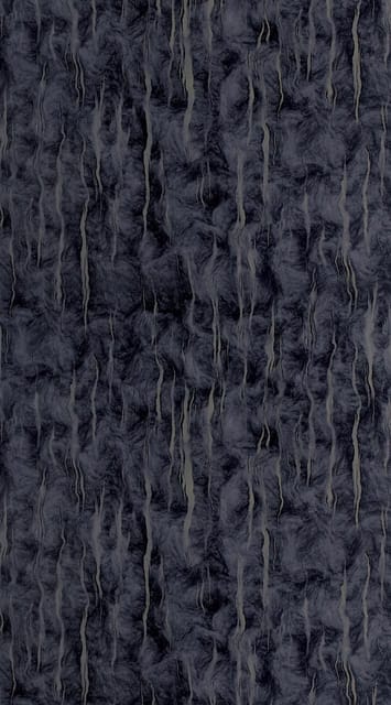 Sky Decor Decorative Laminates 32 SQ.FT, SD3009HG