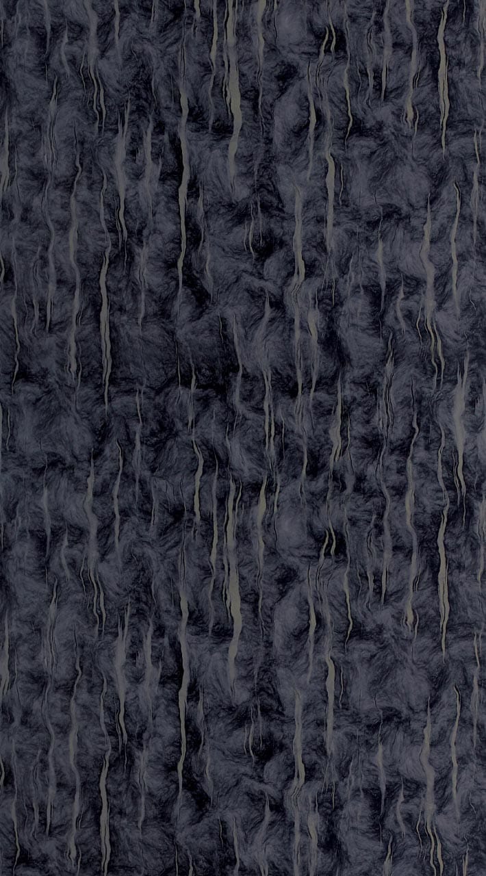 Sky Decor Decorative Laminates 32 SQ.FT, SD3009HG