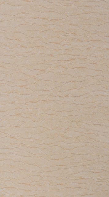 स्काई डेकोर डेकोरेटिव लैमिनेट्स 32 SQ.FT, SD3006HG