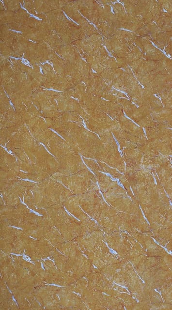 Sky Decor Decorative Laminates 32 SQ.FT, SD3004HG