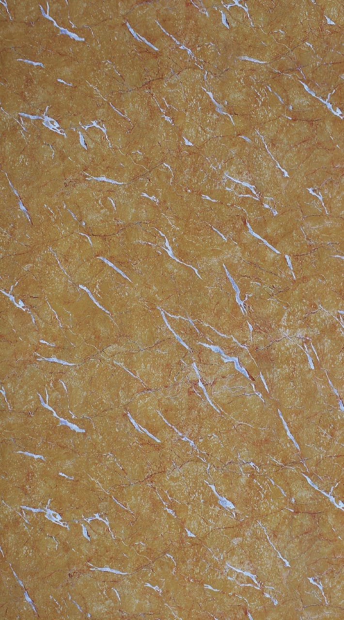 Sky Decor Decorative Laminates 32 SQ.FT, SD3004HG