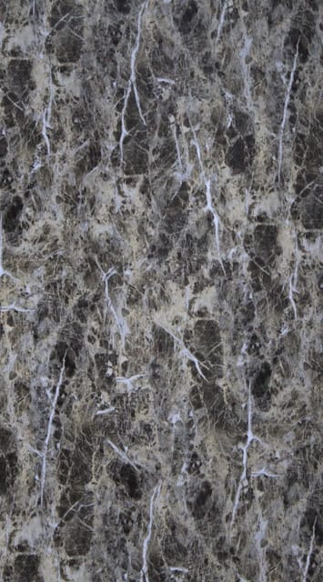 Sky Decor Decorative Laminates 32 SQ.FT, SD3003HG