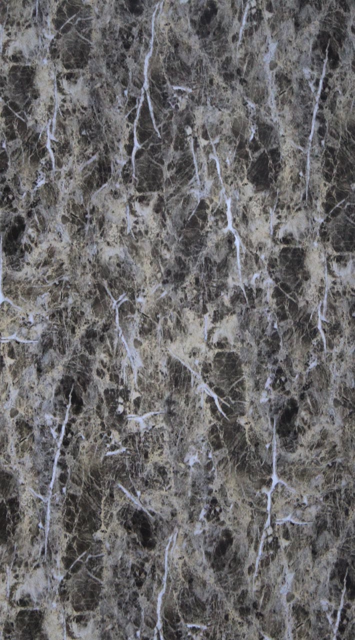 Sky Decor Decorative Laminates 32 SQ.FT, SD3003HG