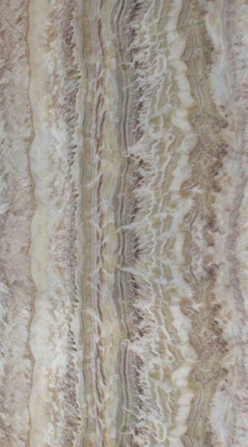 Sky Decor Decorative Laminates 32 SQ.FT, SD3002HG