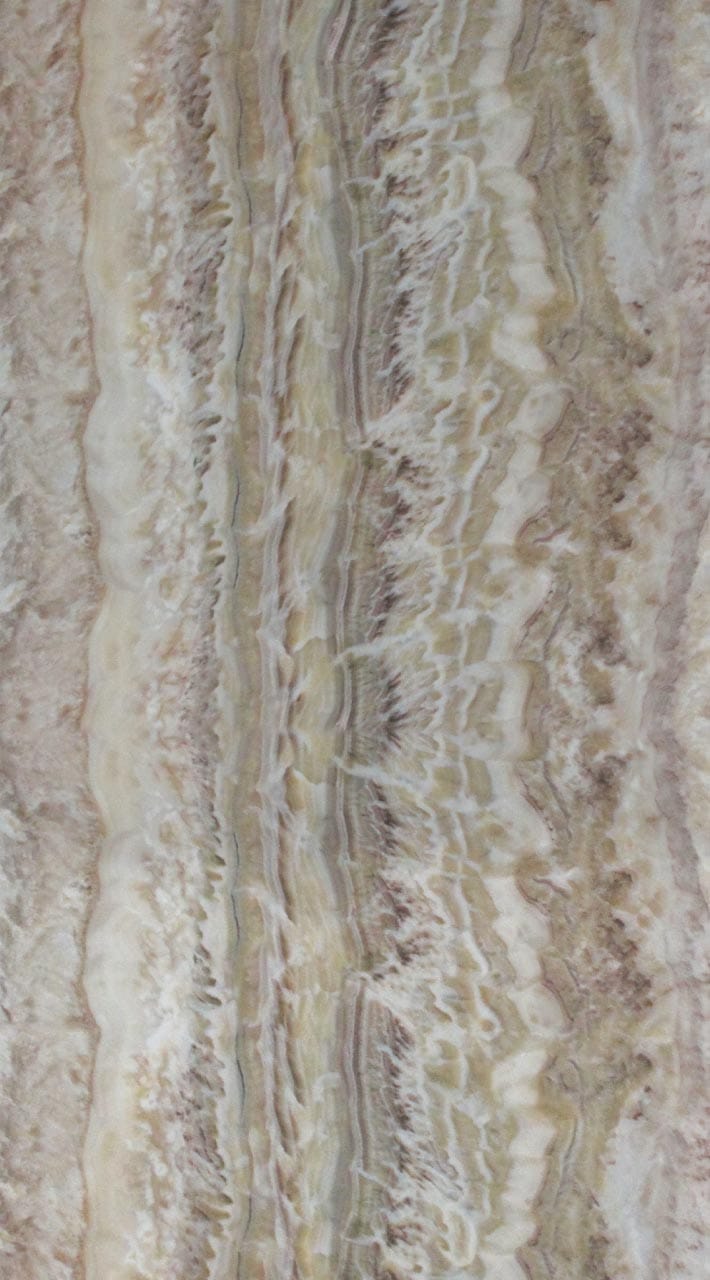 Sky Decor Decorative Laminates 32 SQ.FT, SD3002HG
