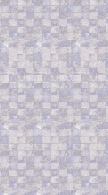 Sky Decor Decorative Laminates 32 SQ.FT, SD2028