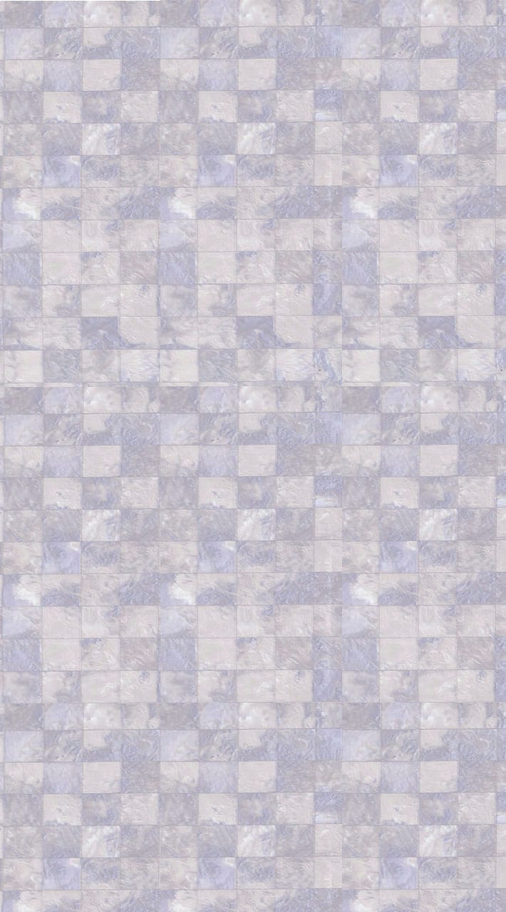 Sky Decor Decorative Laminates 32 SQ.FT, SD2028