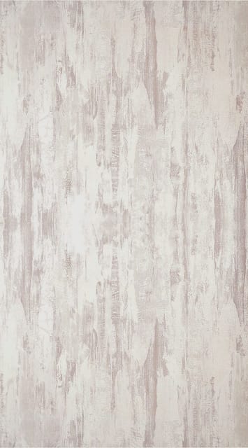 Sky Decor Decorative Laminates 32 SQ.FT, SD2027
