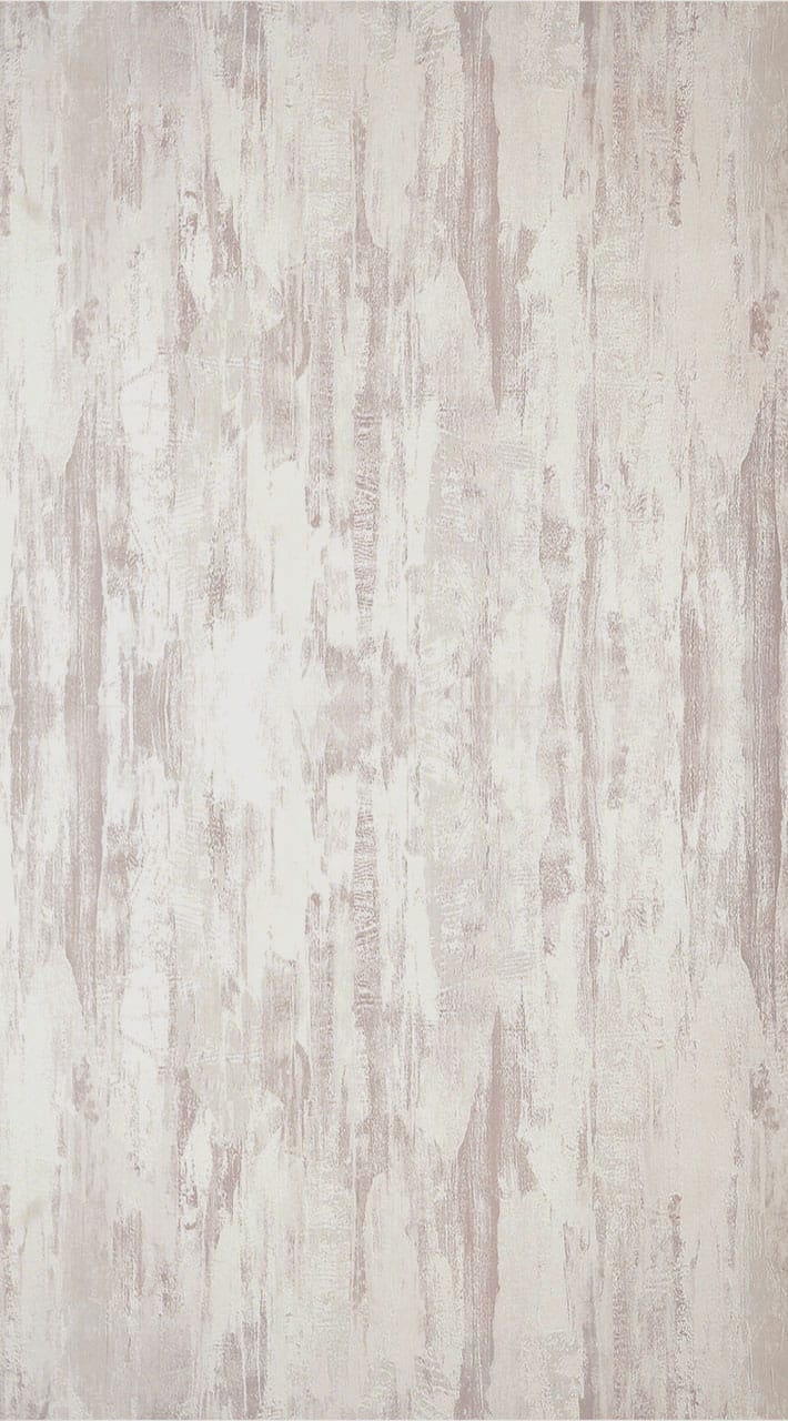 Sky Decor Decorative Laminates 32 SQ.FT, SD2027