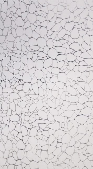 Sky Decor Decorative Laminates 32 SQ.FT, SD2019