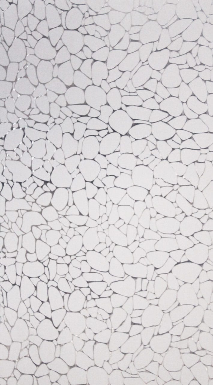 Sky Decor Decorative Laminates 32 SQ.FT, SD2019