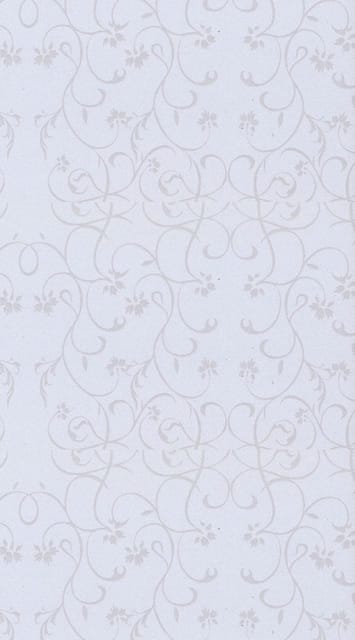 Sky Decor Decorative Laminates 32 SQ.FT, SD2015