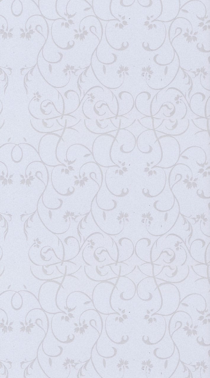 Sky Decor Decorative Laminates 32 SQ.FT, SD2015