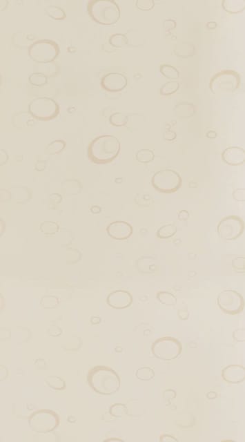 Sky Decor Decorative Laminates 32 SQ.FT, SD2012