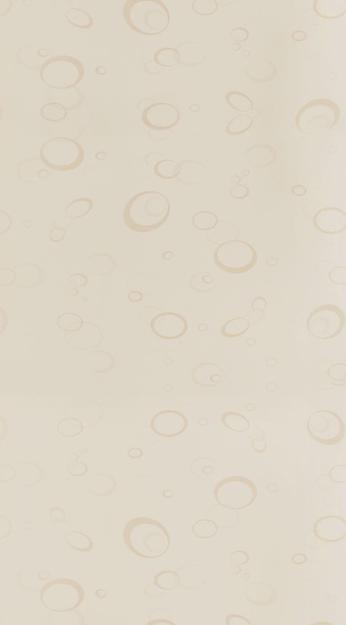 Sky Decor Decorative Laminates 32 SQ.FT, SD2012