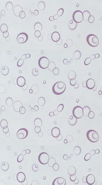 Sky Decor Decorative Laminates 32 SQ.FT, SD2010