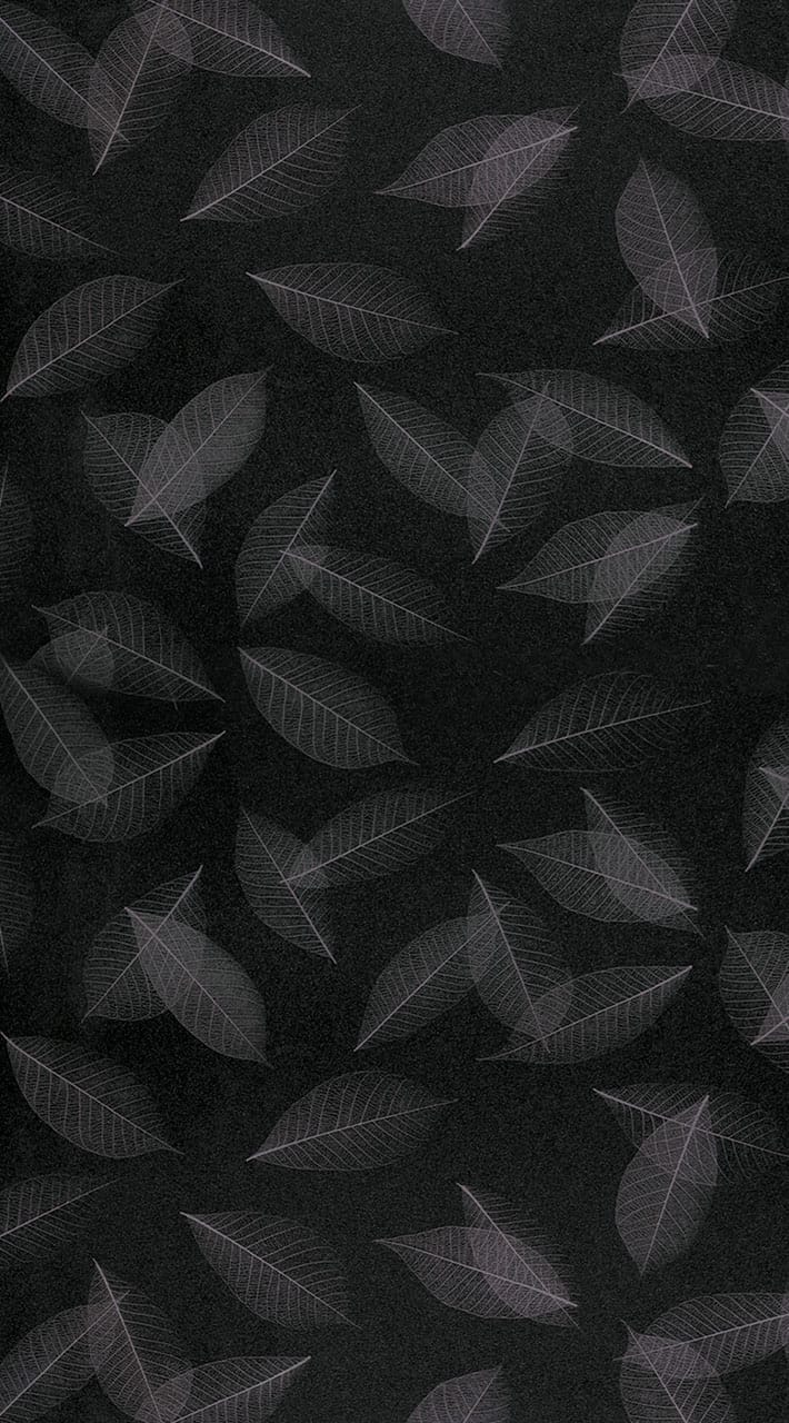 Sky Decor Decorative Laminates 32 SQ.FT, SD2004
