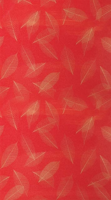 Sky Decor Decorative Laminates 32 SQ.FT, SD2002