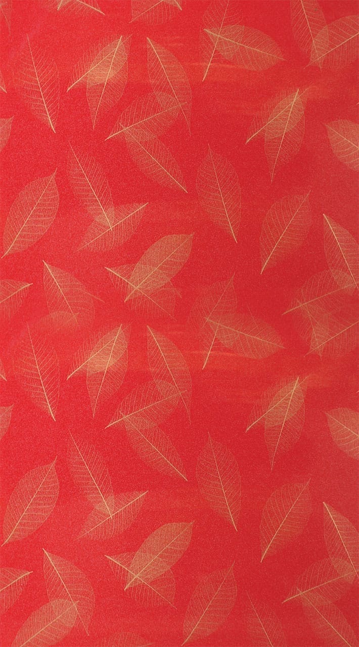 Sky Decor Decorative Laminates 32 SQ.FT, SD2002