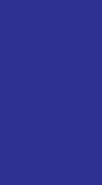 Sky Decor Decorative Laminates 32 SQ.FT, SD1513