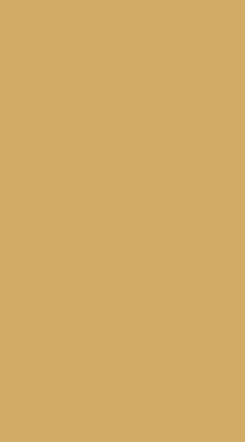 Sky Decor Decorative Laminates 32 SQ.FT, SD1510