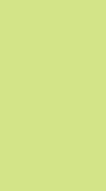 स्काई डेकोर डेकोरेटिव लैमिनेट्स 32 SQ.FT, SD1508