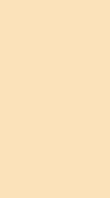 स्काई डेकोर डेकोरेटिव लैमिनेट्स 32 SQ.FT, SD1505