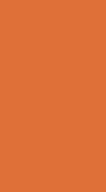 Sky Decor Decorative Laminates 32 SQ.FT, SD1503