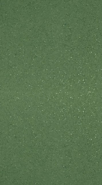 Sky Decor Decorative Laminates 32 SQ.FT, SD1057