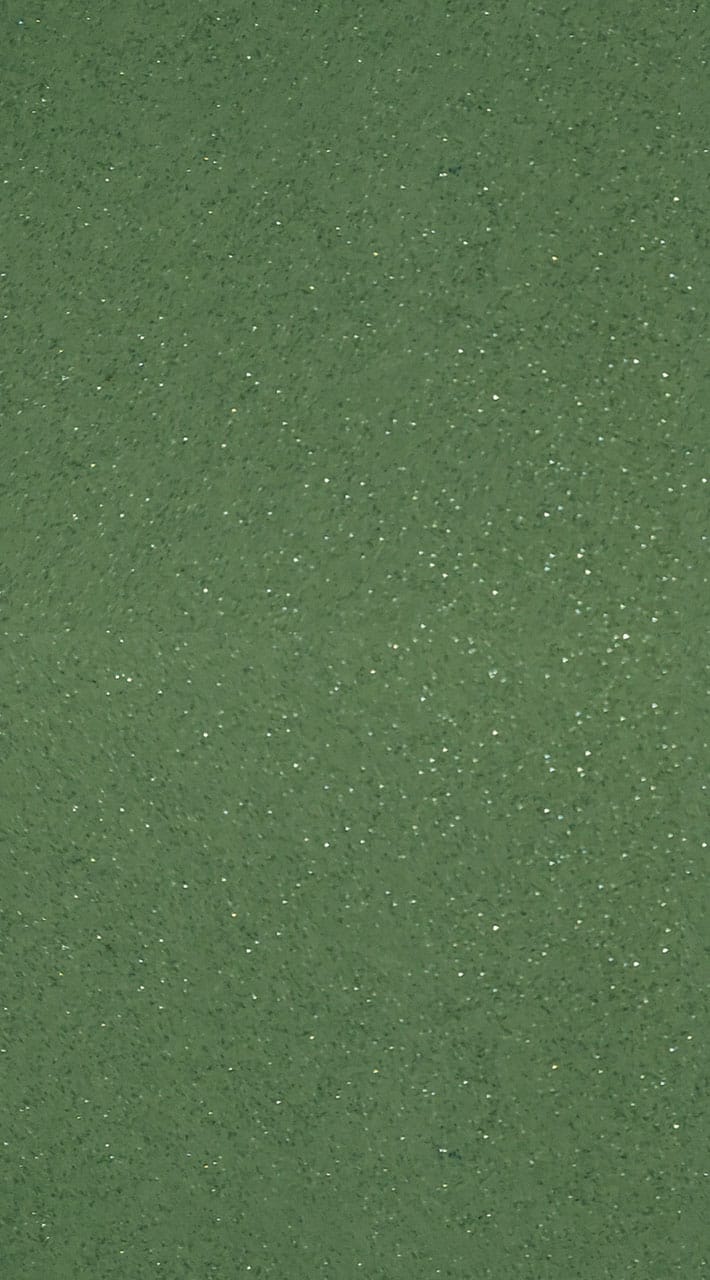 Sky Decor Decorative Laminates 32 SQ.FT, SD1057