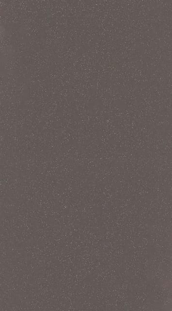 स्काई डेकोर डेकोरेटिव लैमिनेट्स 32 SQ.FT, SD1056