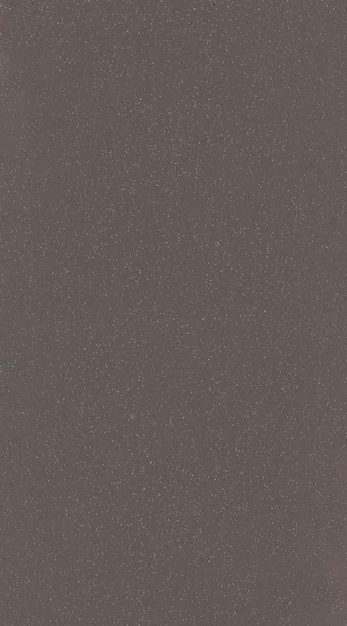 Sky Decor Decorative Laminates 32 SQ.FT, SD1056
