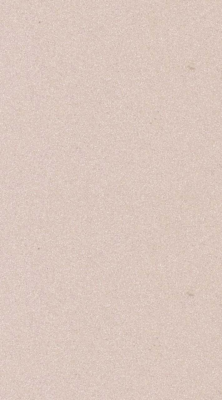 स्काई डेकोर डेकोरेटिव लैमिनेट्स 32 SQ.FT, SD1055