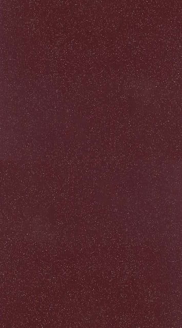 Sky Decor Decorative Laminates 32 SQ.FT, SD1053