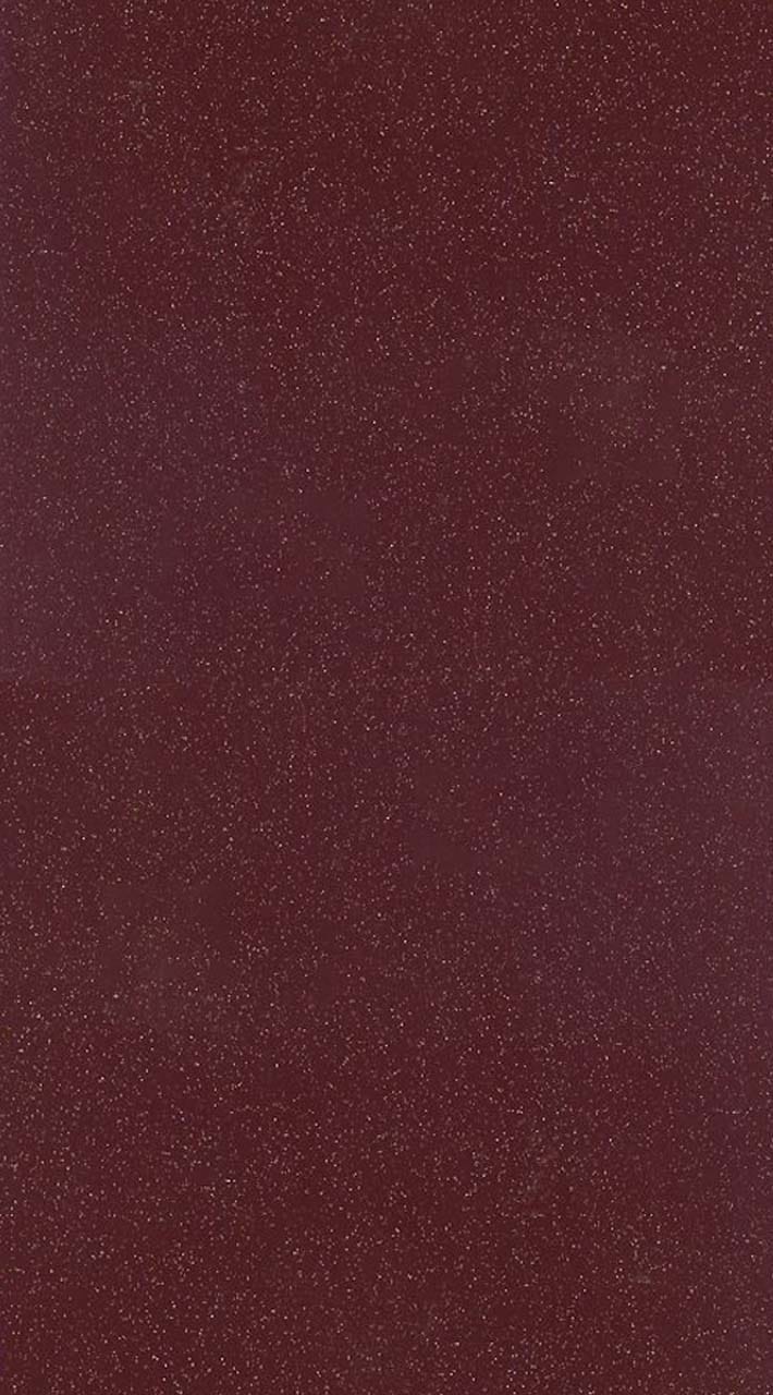Sky Decor Decorative Laminates 32 SQ.FT, SD1053