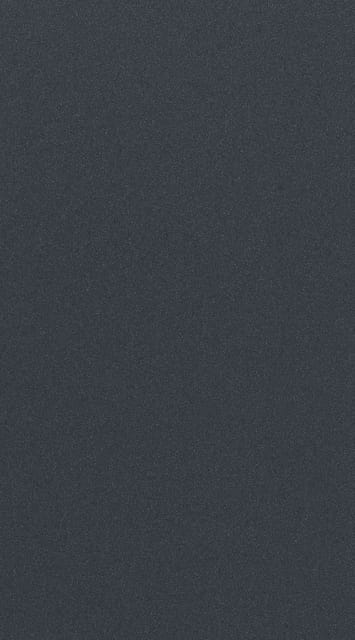 Sky Decor Decorative Laminates 32 SQ.FT, SD1052