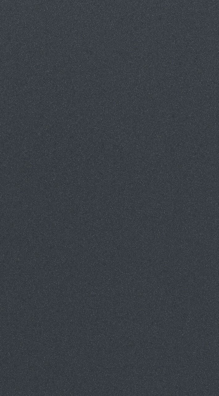 Sky Decor Decorative Laminates 32 SQ.FT, SD1052