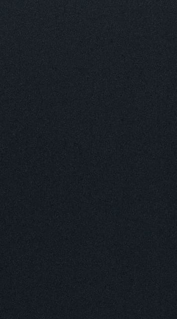 Sky Decor Decorative Laminates 32 SQ.FT, SD1051