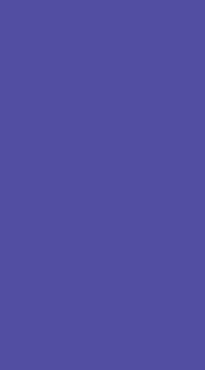 Sky Decor Decorative Laminates 32 SQ.FT, SD1046