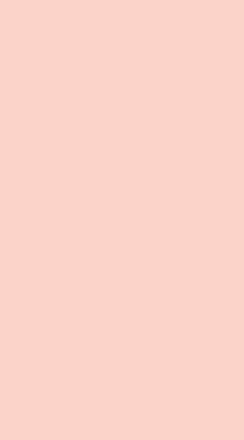 Sky Decor Decorative Laminates 32 SQ.FT, SD1040