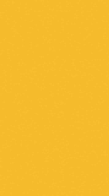 Sky Decor Decorative Laminates 32 SQ.FT, SD1035
