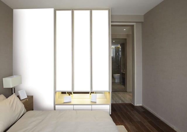 Sky Decor Decorative Laminates 32 SQ.FT, SD1033