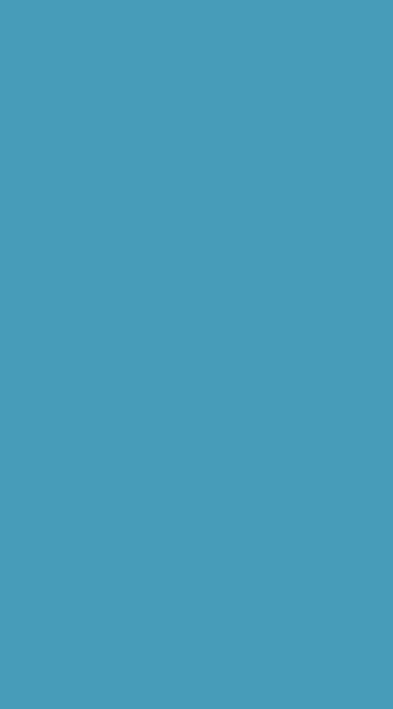 Sky Decor Decorative Laminates 32 SQ.FT, SD1028