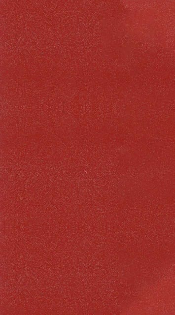 स्काई डेकोर डेकोरेटिव लैमिनेट्स 32 SQ.FT, SD1005