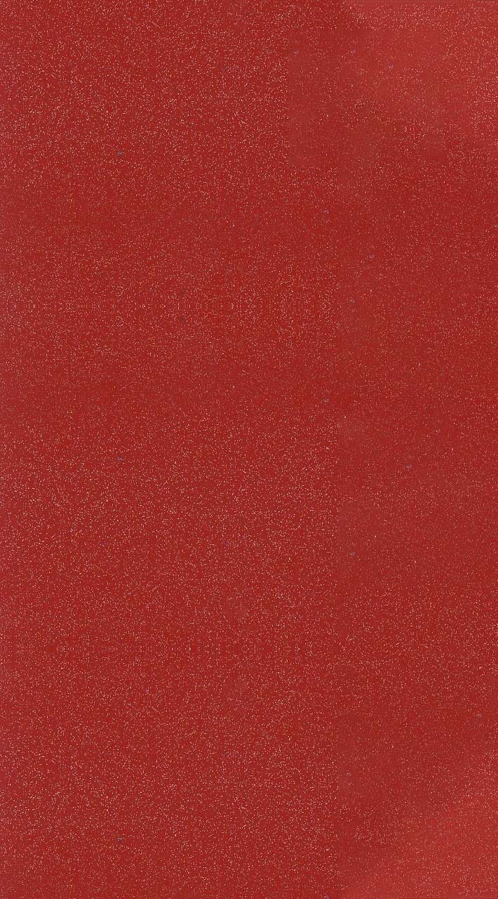 Sky Decor Decorative Laminates 32 SQ.FT, SD1005