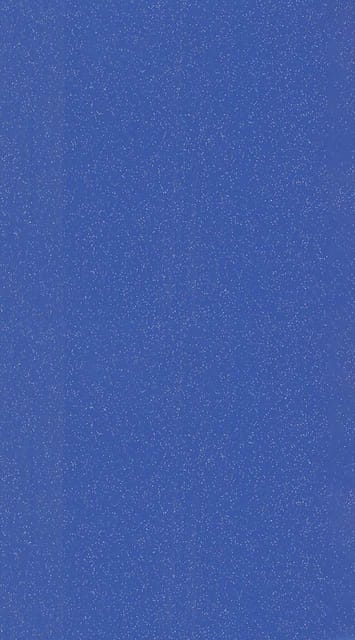Sky Decor Decorative Laminates 32 SQ.FT, SD1003