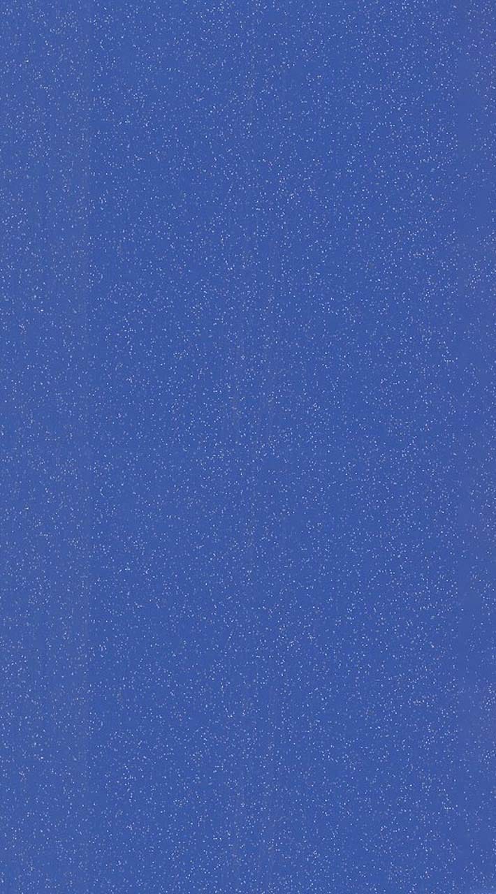 Sky Decor Decorative Laminates 32 SQ.FT, SD1003
